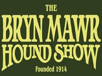 Bryn Mawr Hound Show